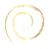 Goldene Spirale – Symbol für Leichtigkeit und spirituelle Entwicklung
