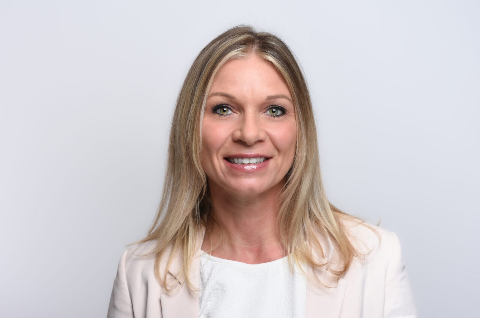 Nicole Maier Energiearbeit und spirituelles Erwachen