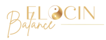 Elocin Balance Website Logo