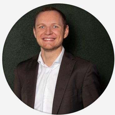 Energiearbeit Elocin Balance Kundenstimmen